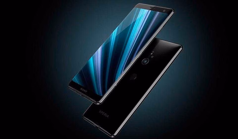 Новый Sony Xperia может получить экран 21:9 2 tild3066 3564 4737 b238