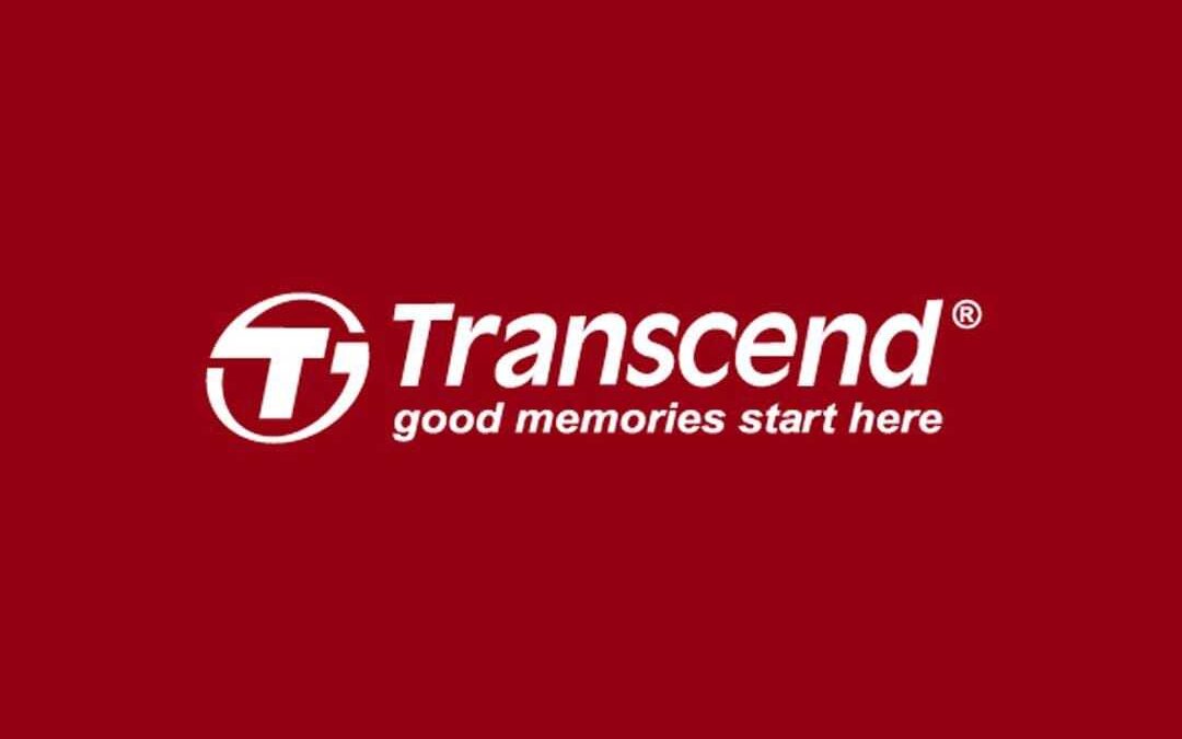 Новые накопители от Transcend стали ещё быстрее 3 transcend