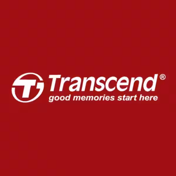 transcend