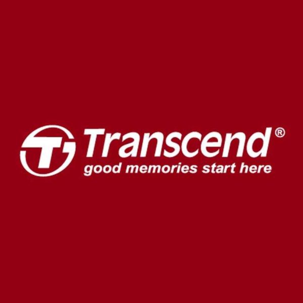 transcend