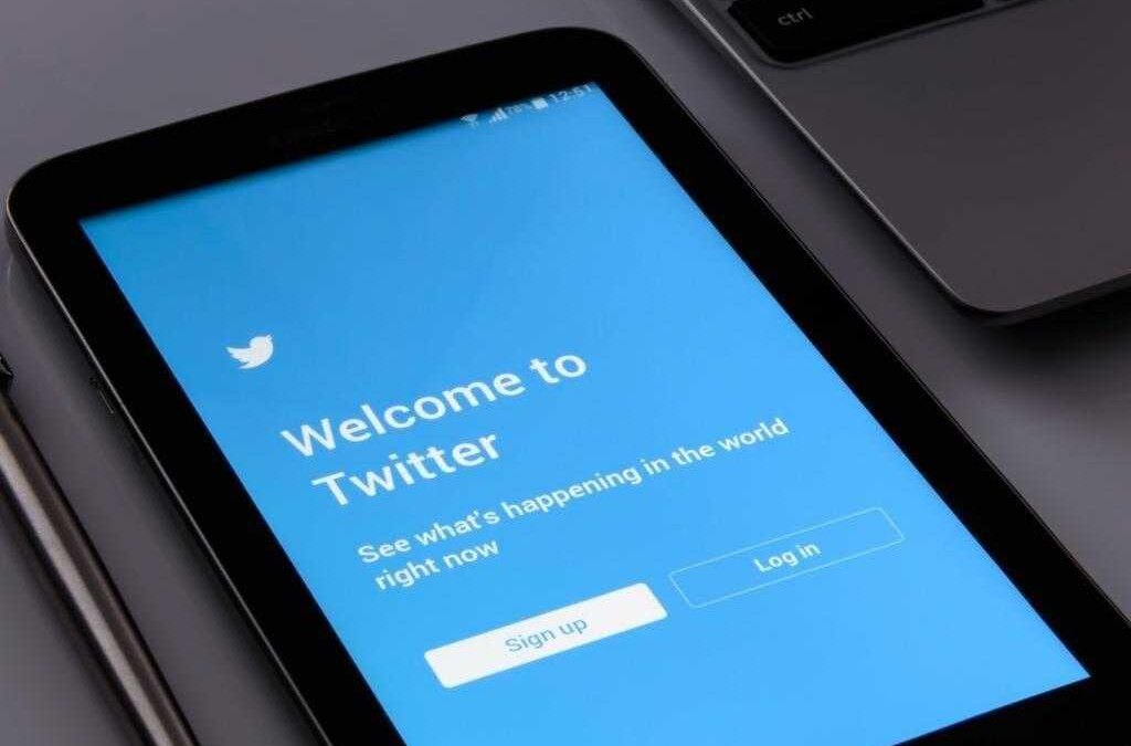 twitter 1795652 1920 26