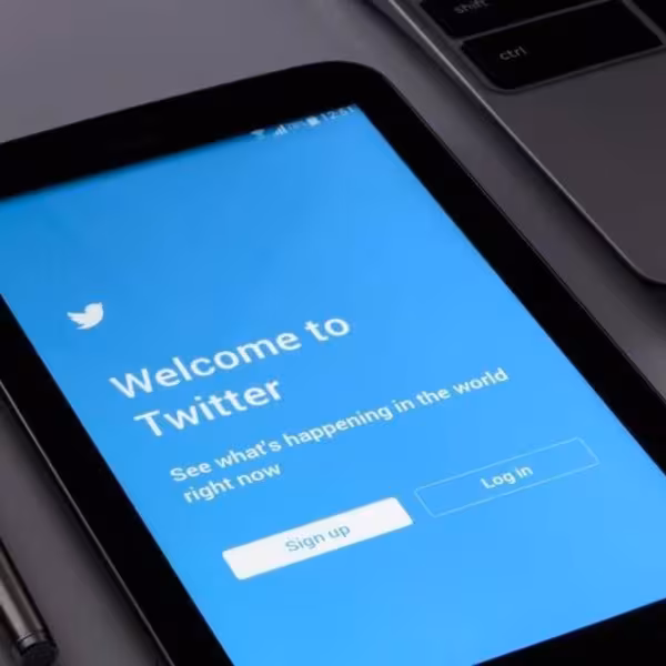 twitter 1795652 1920 26