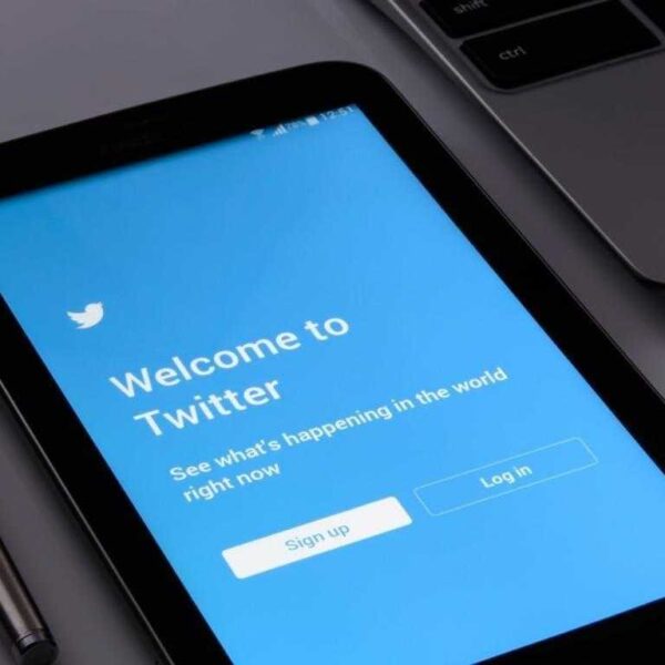 twitter 1795652 1920 26