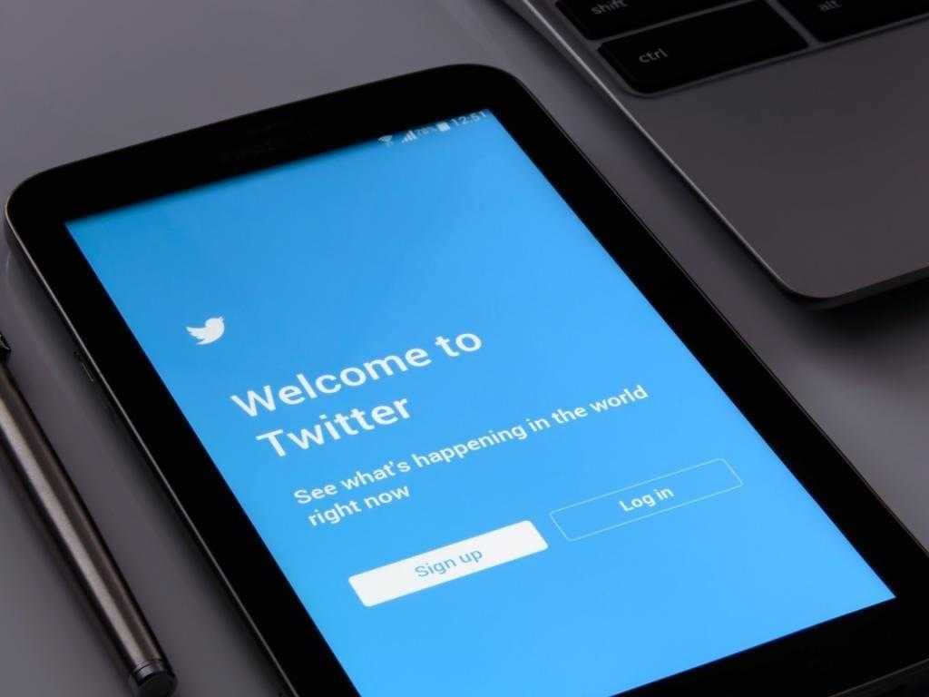 Роскомнадзор: Twitter злостно нарушает российское законодательство 3 twitter 1795652 1920 26