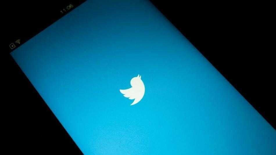 Twitter хранит ваши "удаленные" сообщения в течение многих лет 2 uploads2Fcard2Fimage2F8586762Fe7494e71 ded1 4d94 8fe5 c6574fa4d9eb.jpg2F950x534 filters3Aquality289029