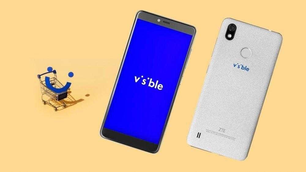 visible r2 zte 1000x563 1