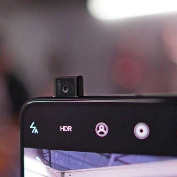 vivo nex aa v2 25 large