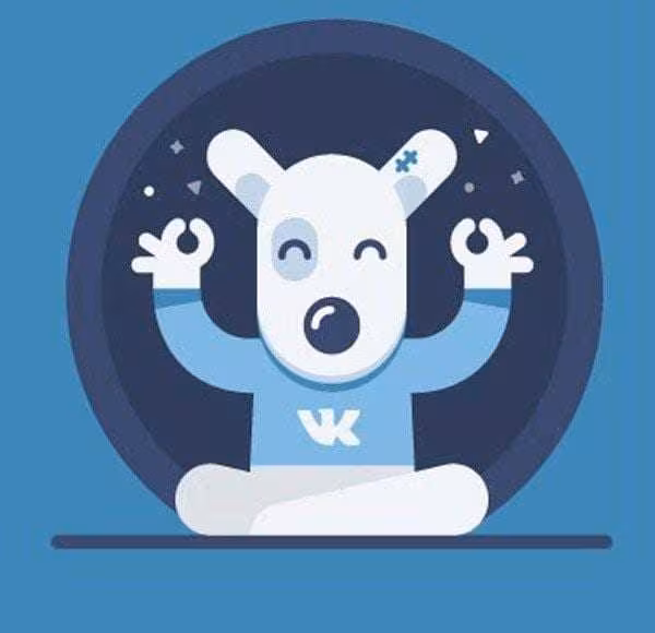 vk dog featured 1240x580 1240x580 1