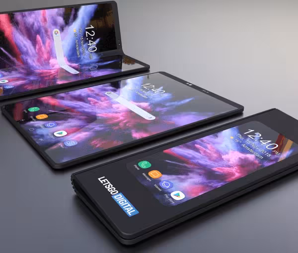 vouwbare samsung telefoon 770x508 1