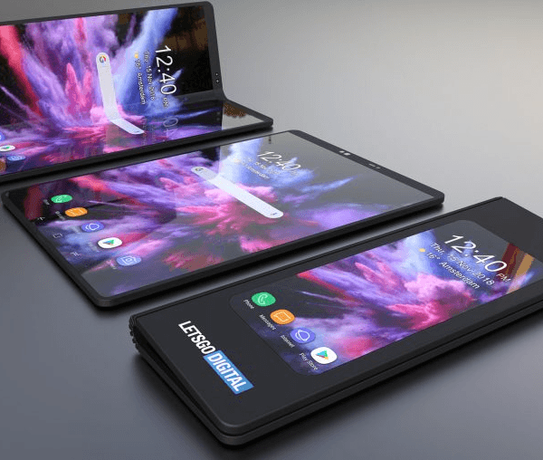 vouwbare samsung telefoon 770x508 1