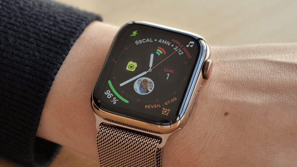watch 1