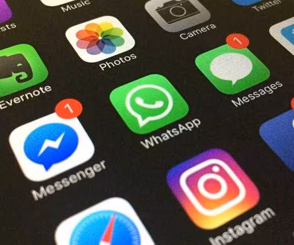 whatsapp how to recover deleted messages on your android