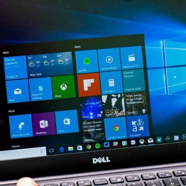 windows 10 1