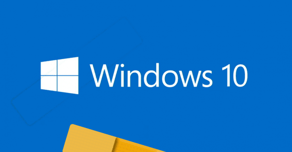 windows 10 bandaid