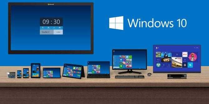 windows 10 cross platform 670x335 compressor