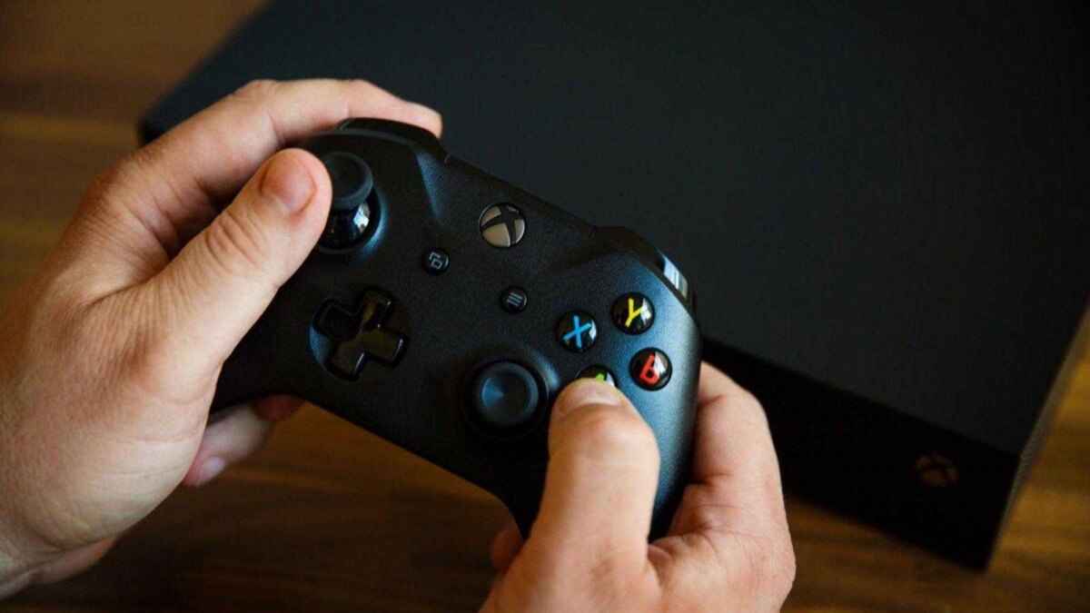 Российский онлайн-магазин Microsoft прекратил продажи подписок для Xbox 2 xbox one x 3185 023