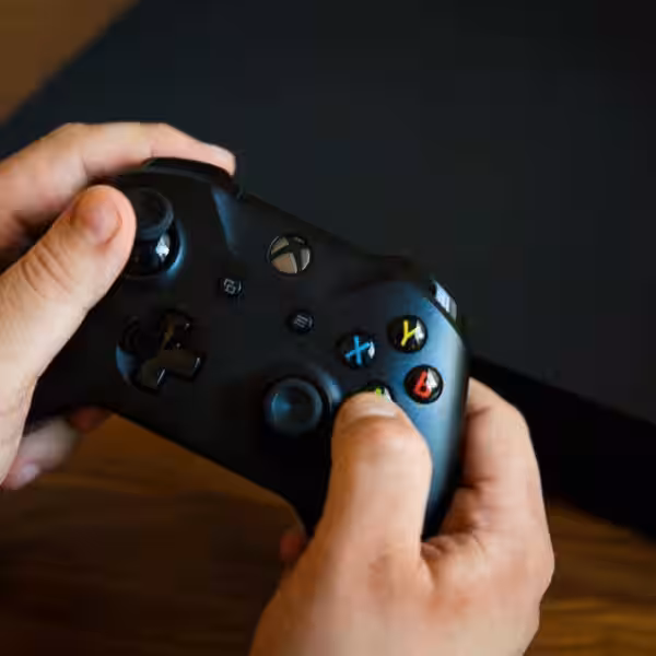 xbox one x 3185 023