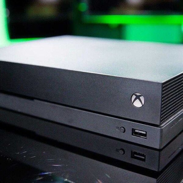 xboxonex 1 1280 1509689131890 1280w