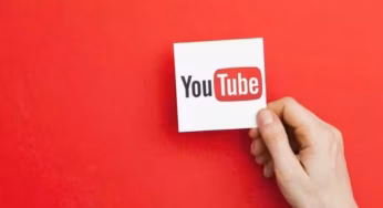 С августа этого года YouTube перестанет отображать точное число подписчиков на каналах