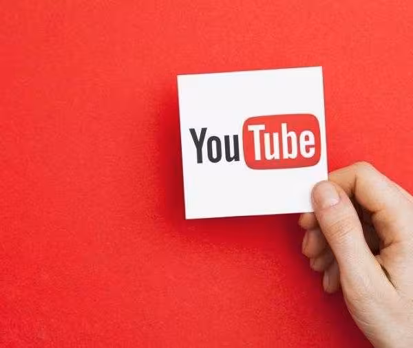 youtube dislike