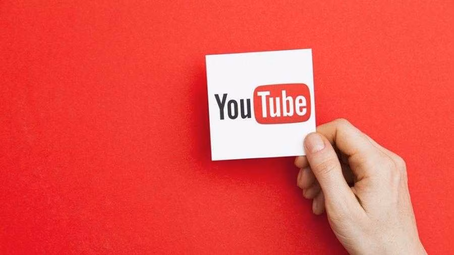 С августа этого года YouTube перестанет отображать точное число подписчиков на каналах 2 youtube dislike