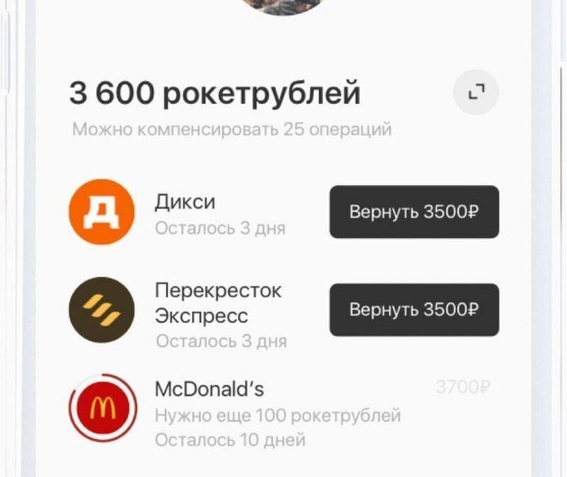 1 7facd6ad776709bf8a1bfdce4890253f