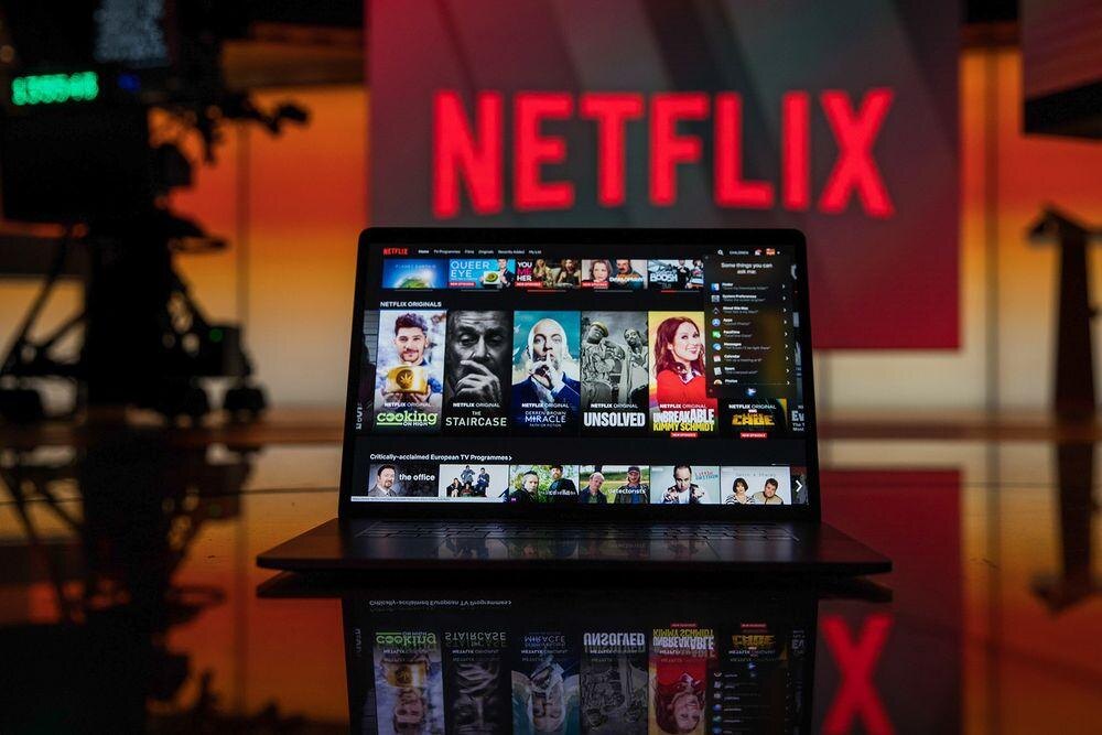 Netflix не будет сотрудничать с новым стриминговым сервисом Apple 2 1000x 1 1