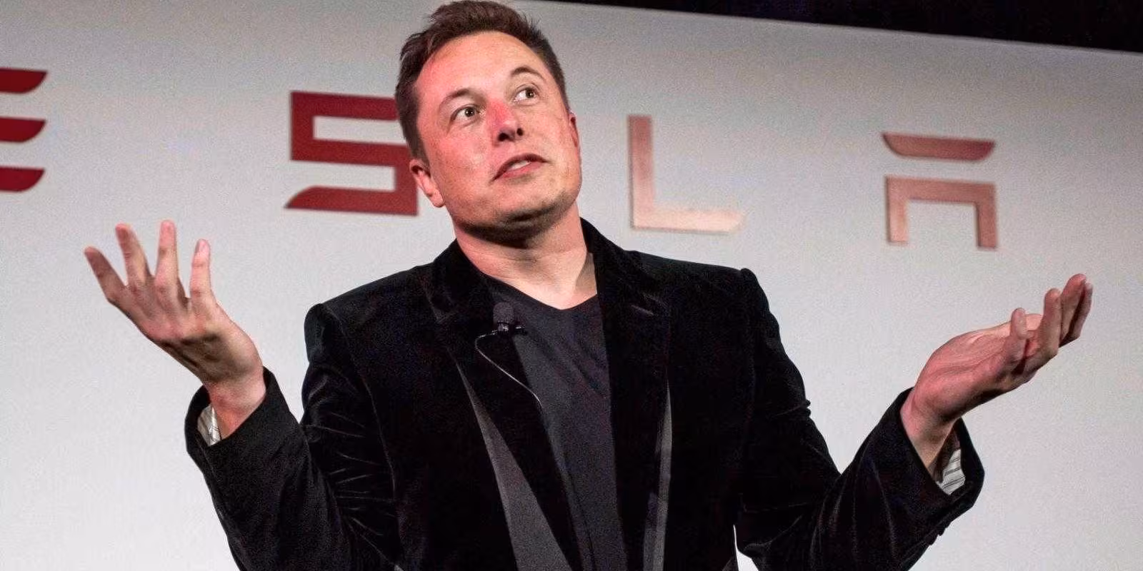 Tesla представит внедорожник Model Y на следующей неделе 7 105181445 gettyimages 490596004.1910x1000