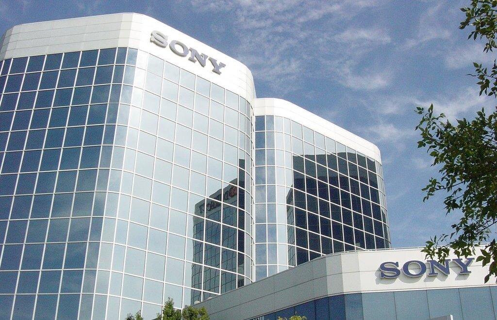 Sony Mobile скоро объединится с бизнесом Sony Electronics 2 10669862 e1553832667634