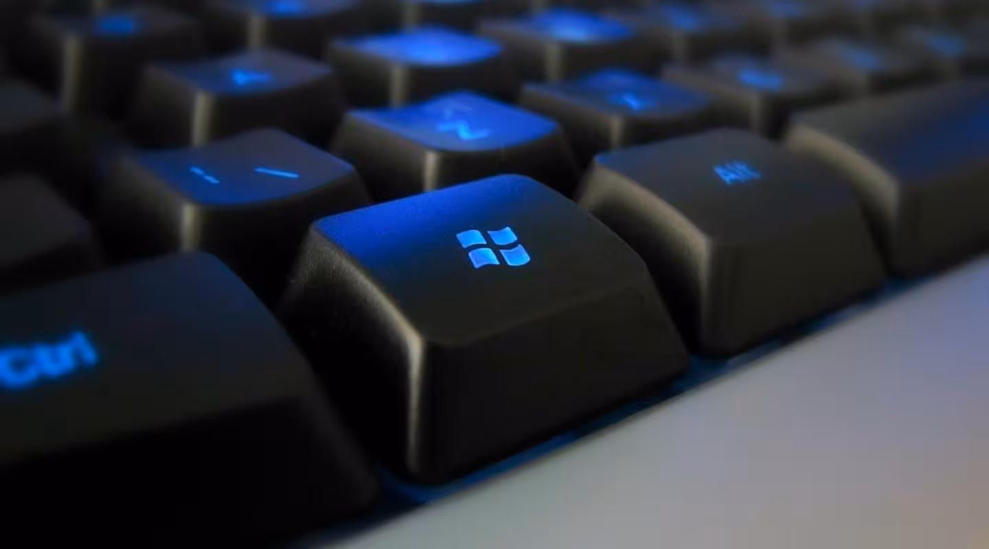Microsoft тестирует функцию отображения экрана Android на Windows 10 2 11006 computer component software blue programmer microsoft sql server 1440x900 1