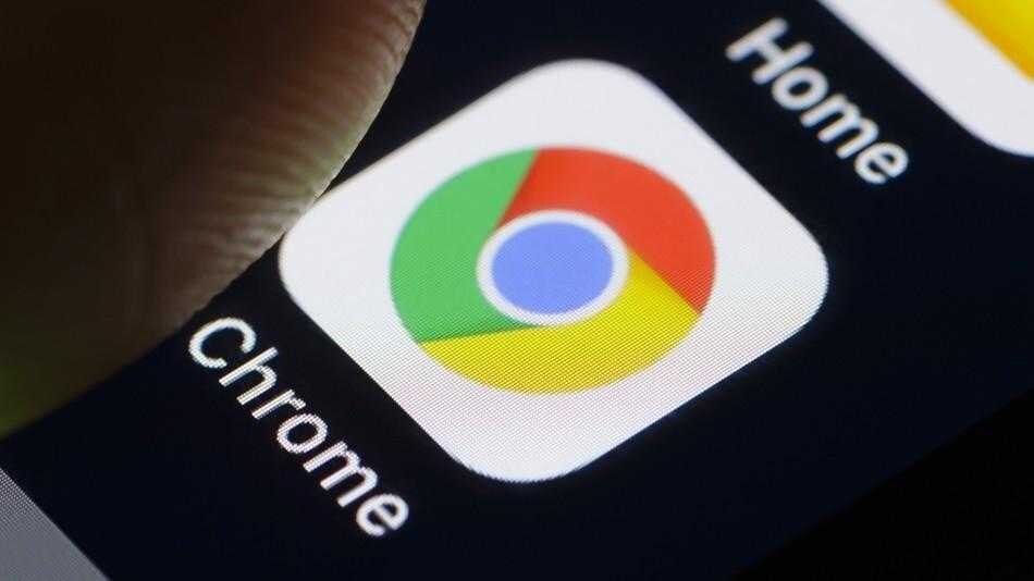 Обновите свой браузер прямо сейчас: Google выпустил исправление для эксплойта нулевого дня в Chrome 2 11c3070f16964d980370d22ba21d914d