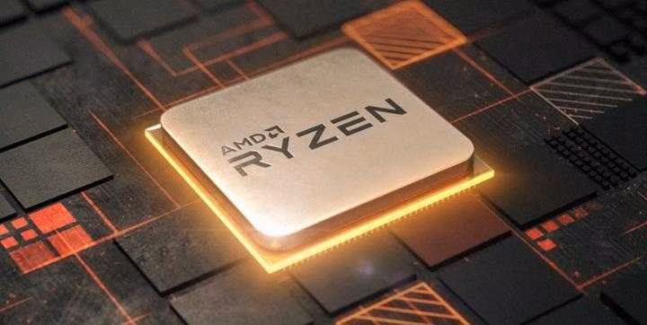 122676 amd ryzen 1