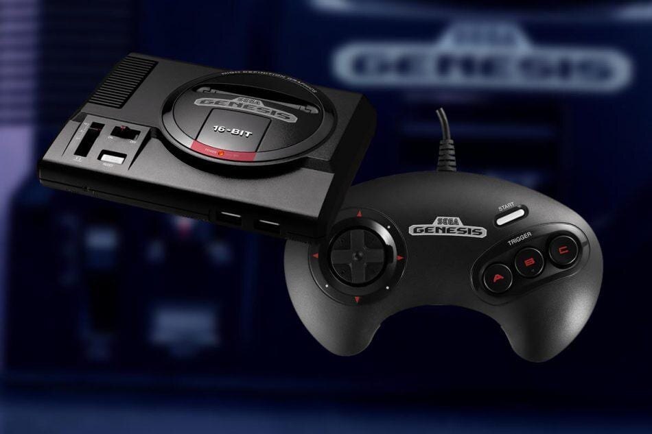 13234 sega mini f284a3ed622a603033363397ec7c922d
