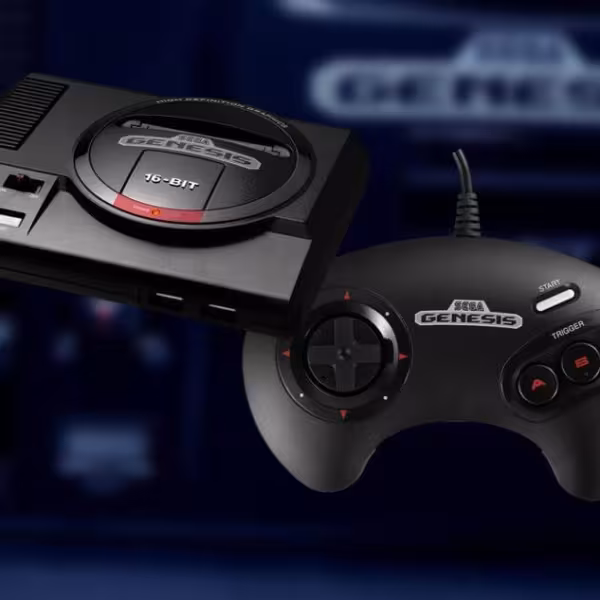 13234 sega mini f284a3ed622a603033363397ec7c922d