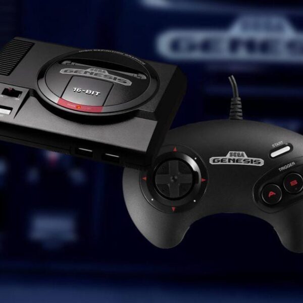 13234 sega mini f284a3ed622a603033363397ec7c922d