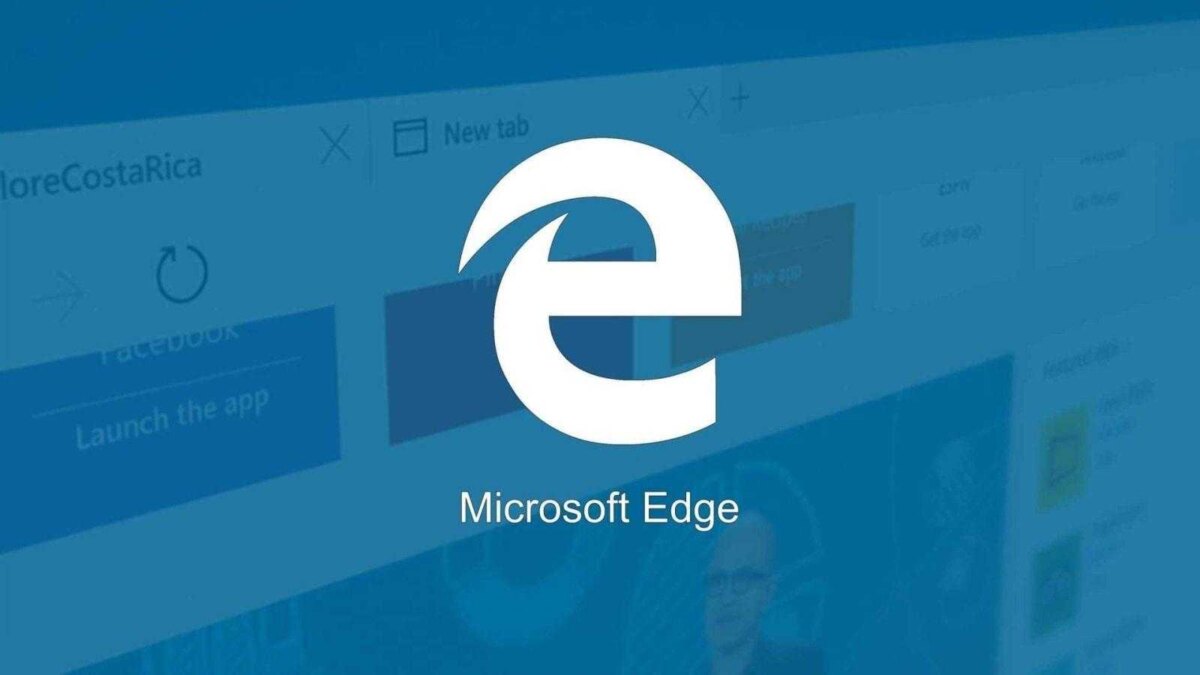 1513262589 1475886116 57aee78291e30