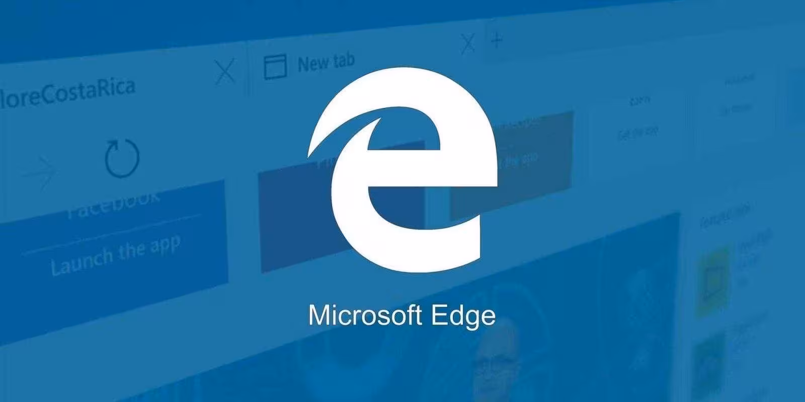 В сети появились первые изображения нового браузера Microsoft 5 1513262589 1475886116 57aee78291e30