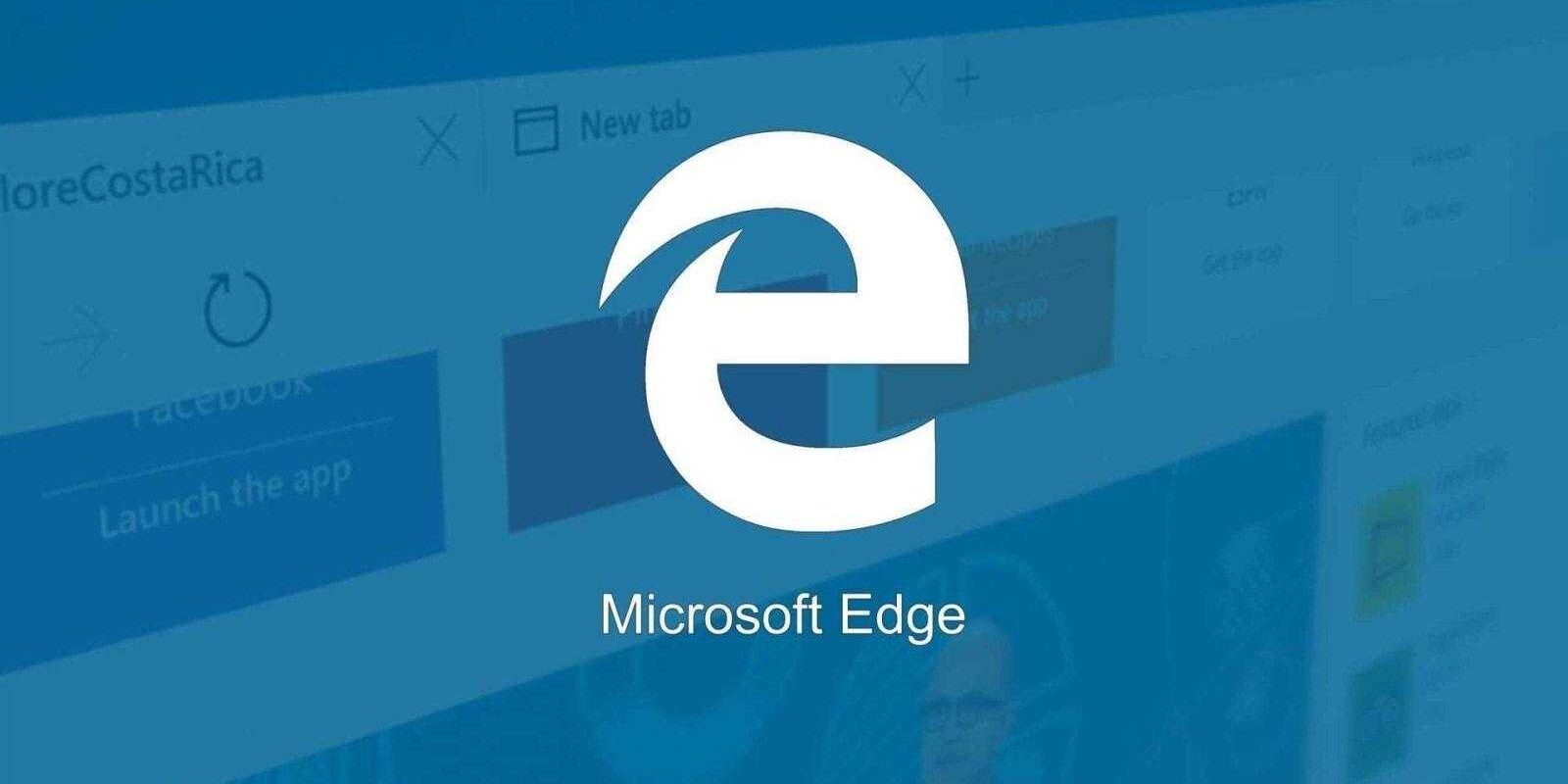 В сети появились первые изображения нового браузера Microsoft 5 1513262589 1475886116 57aee78291e30