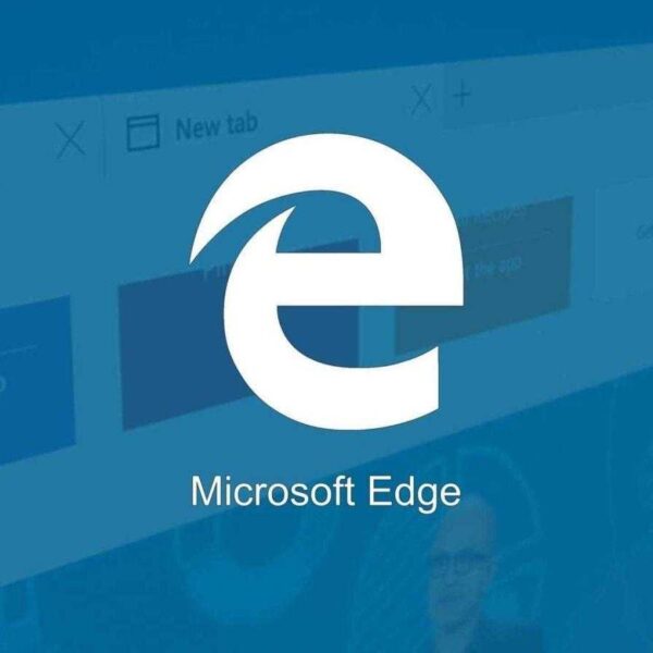 1513262589 1475886116 57aee78291e30