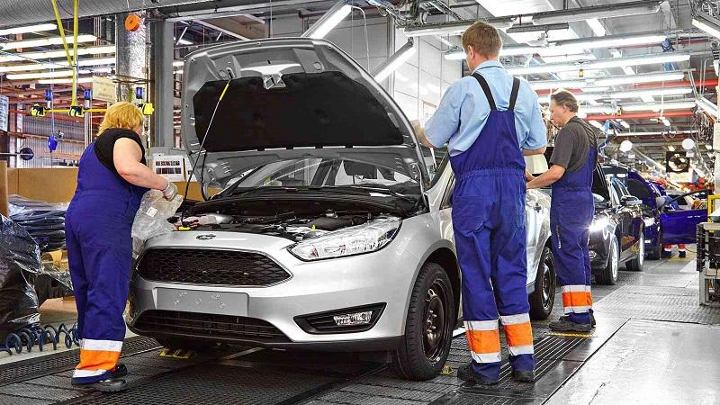 Ford закрывает производство в России и почти уходит из страны 5 1553602778 avtozavod ford