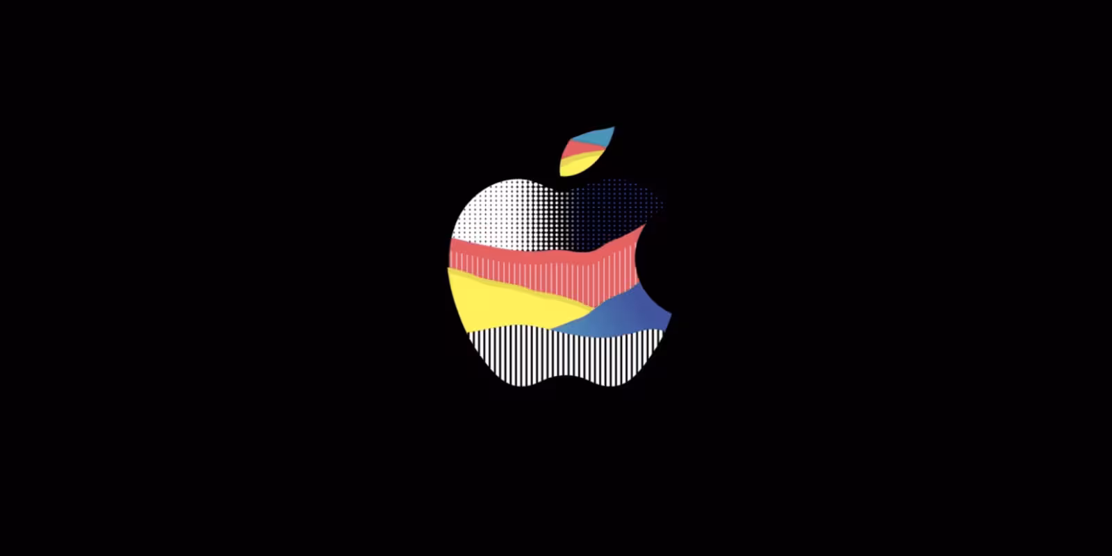 Презентация Apple пройдет 25 марта. Ожидается анонс видеосервиса и платной новостной подписки Apple News 2 2018 10 30 22.59.40