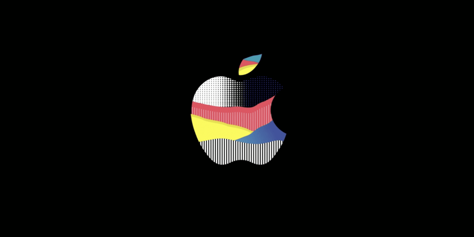 Презентация Apple пройдет 25 марта. Ожидается анонс видеосервиса и платной новостной подписки Apple News 2 2018 10 30 22.59.40