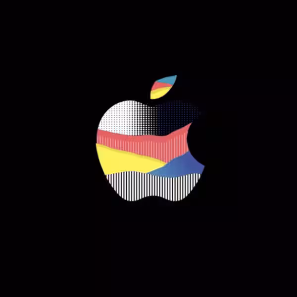2018 10 30 22.59.40