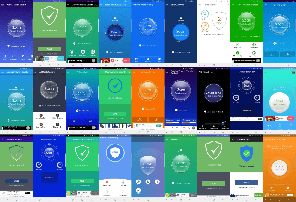 Две трети антивирусов для Android — подделки 3 2019 03 16 image 8