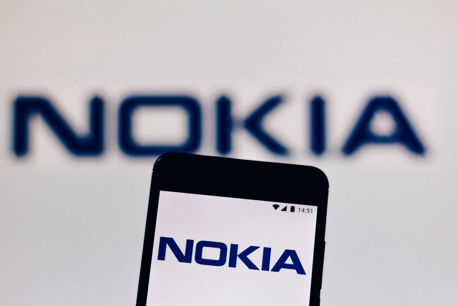 Смартфоны Nokia передавали личные данные пользователей китайскому оператору 3 2019 03 21 image 23
