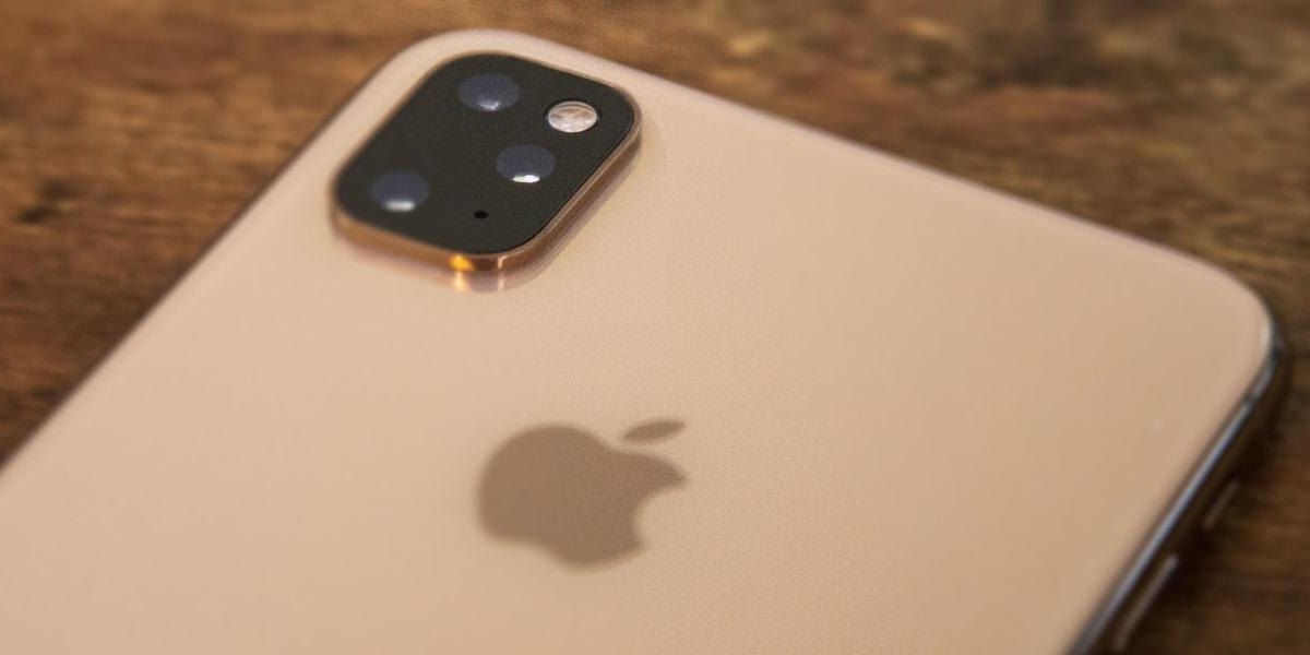 2019 iphone rumors everything we know about iphone xi xi max so