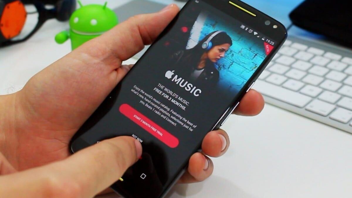 254apple music android 1