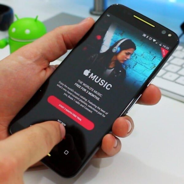 254apple music android 1