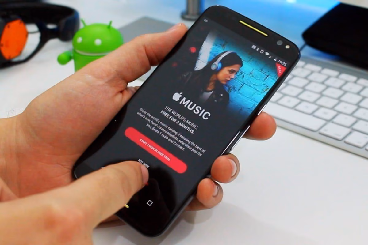 254apple music android 1