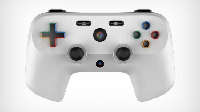 Новый патент показал контроллер для сервиса стриминга игр Google 4 2ftba5onykimnrzyajepwh 650 80